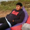 user8013600939520