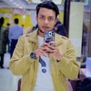 mahmud_husen_1