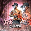 rx_gamer_mx