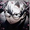 chris_5411