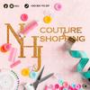 nhjcoutureshopping