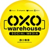 OXO Warehouse