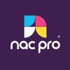 Nac Pro