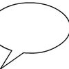 globo_de_textobrutal