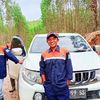 anto601718