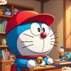 fauzar33671