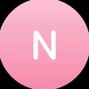 nafaaa4_