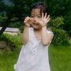sayaa_ryoo