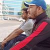 ram.ghatane1