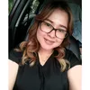 sandraayusandraaa