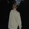 mari_aaa404