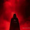 sith_lord20