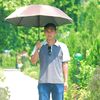 rahulchaudhary778
