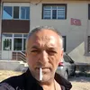 yilmazmahmut427