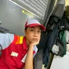 bajejed28