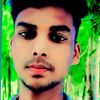mlskzmlhg