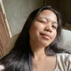ellie_stea