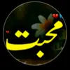 adeel.k39