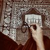 halimhalim7614