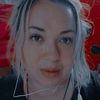 jaznieves89