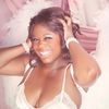 minxy.meeks