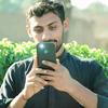 asad.ali.bhatti57