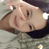 m.dung_020