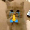 karun_.phupha_106
