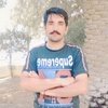 rizwanfarooq759