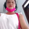 barbieferreras546