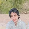 ahmadafridi046