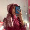 yayaakiyuttt_21