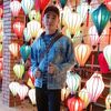 hoang_nhieu