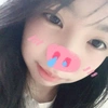 phamkhanh_caa.cutiee