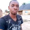 martins_d12