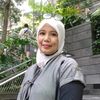 majusotobetawiku