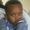 robel_ll