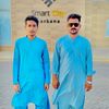 arslan_dinari