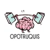 Opotruquis 📚