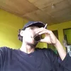 do-blenk 96%