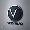 vickyblaq208