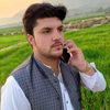 qasim__khan3889