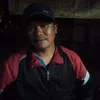 giatginting8