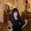 never_luv1