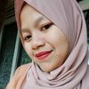 emarahmawati04