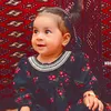 _melegim_1010