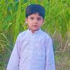 ashfaqahmad725