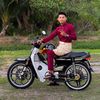 wanshahrizal_