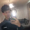 carlosgibsonnnnn