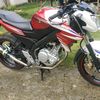 pariaman_mm93